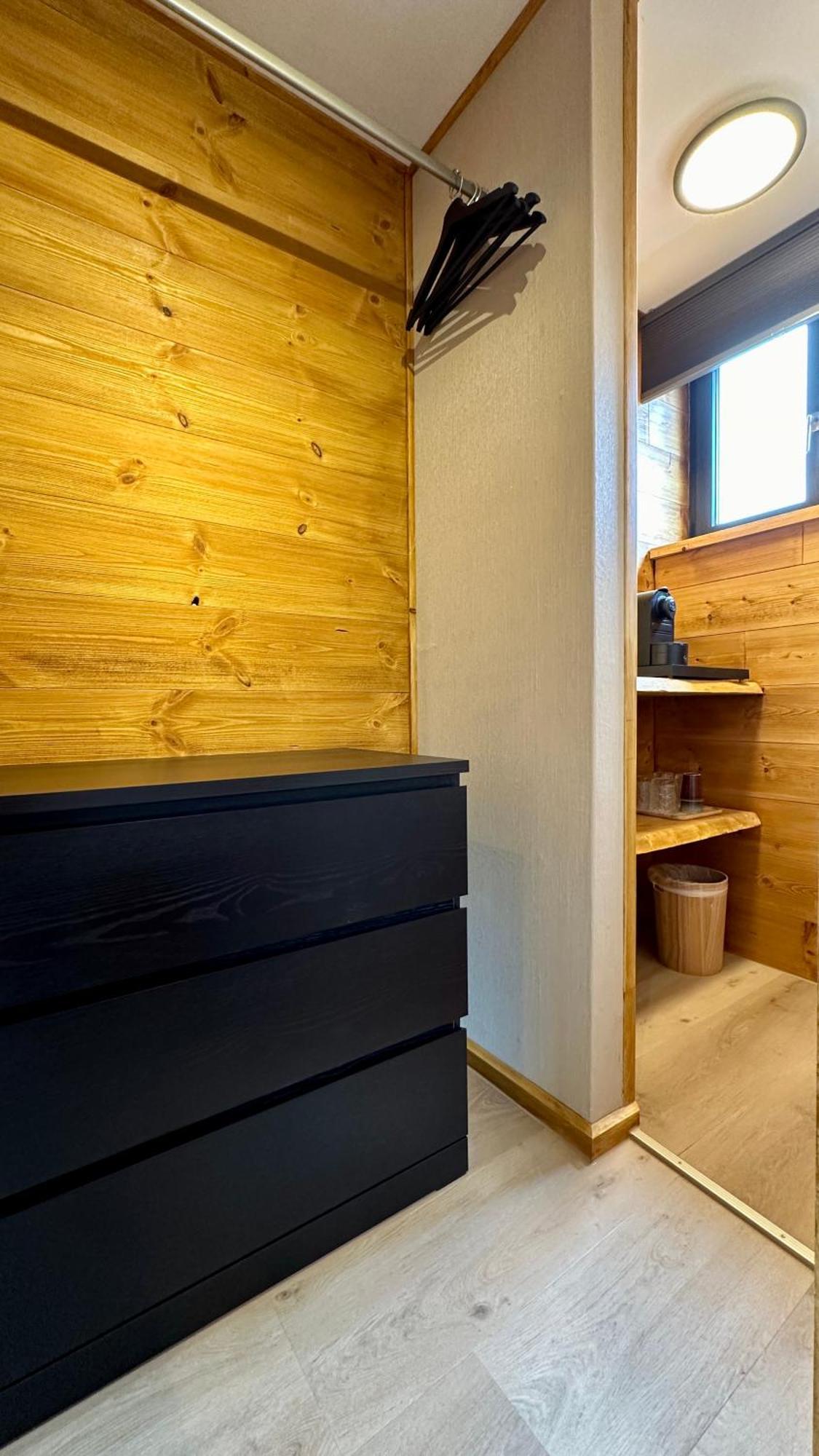 Alpen Lodge Riezlern Dış mekan fotoğraf