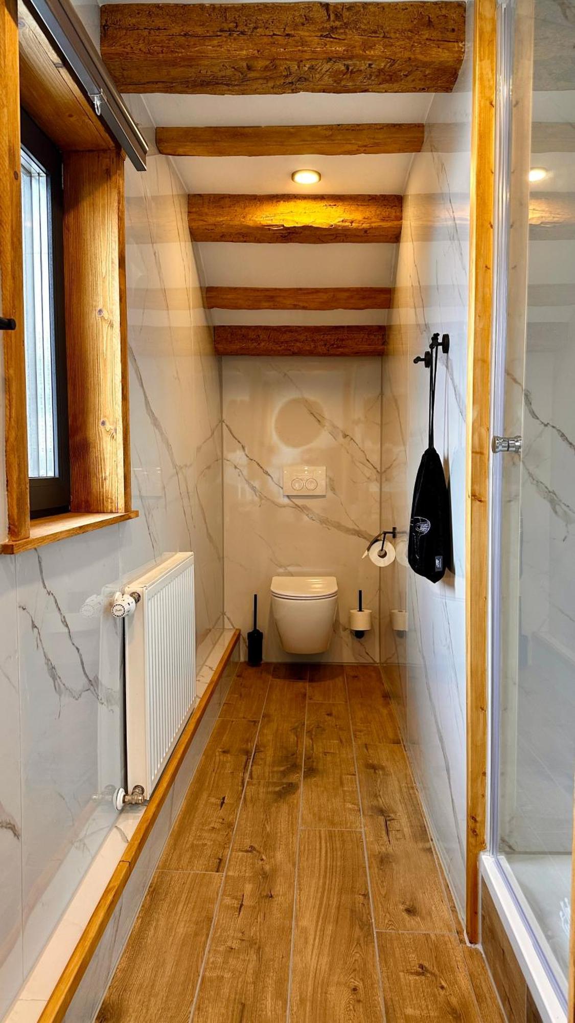 Alpen Lodge Riezlern Dış mekan fotoğraf